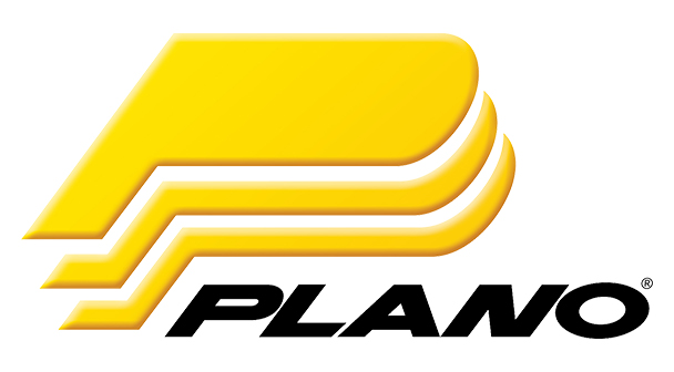 Plano