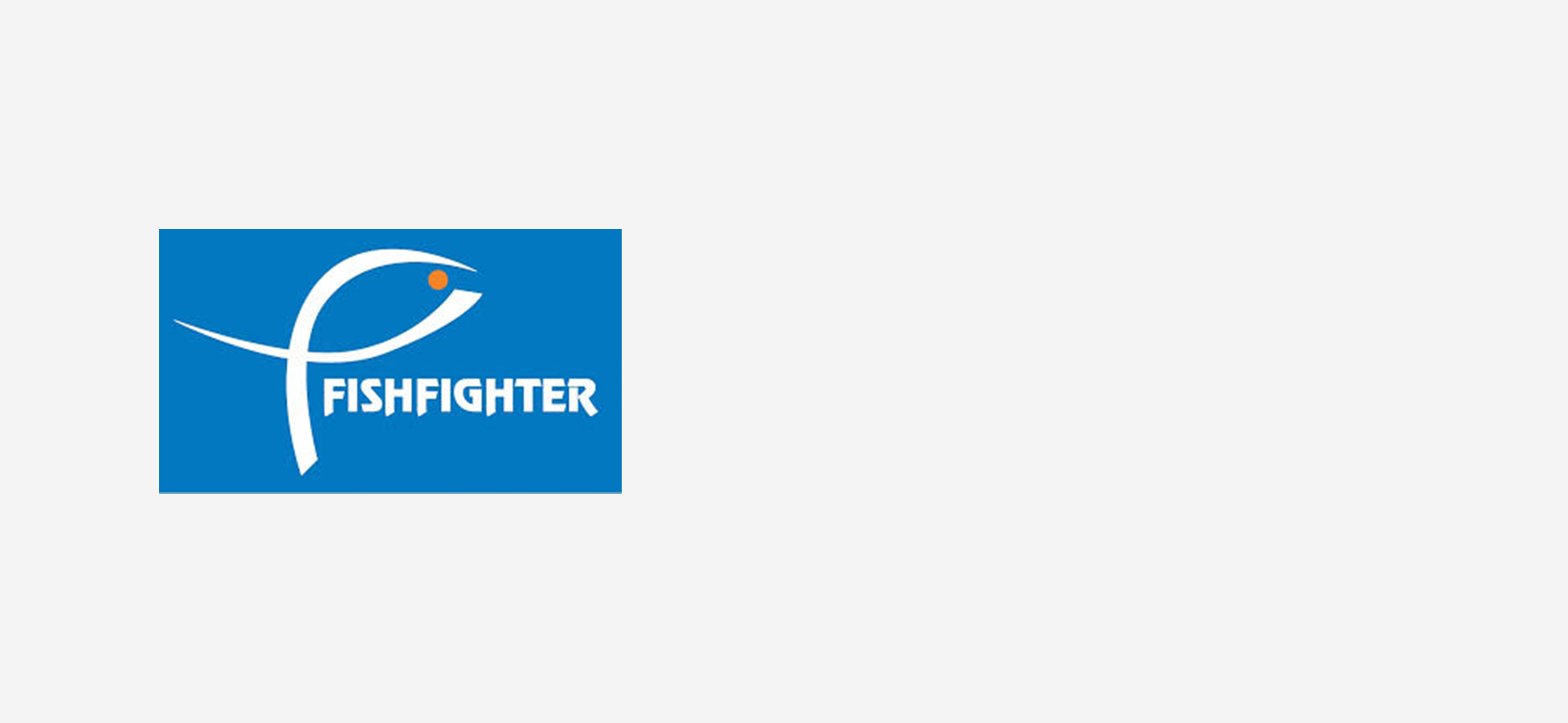 Fishfighter Fishfighter