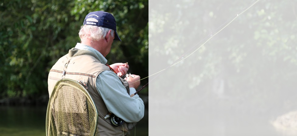 Equipment Maintenance