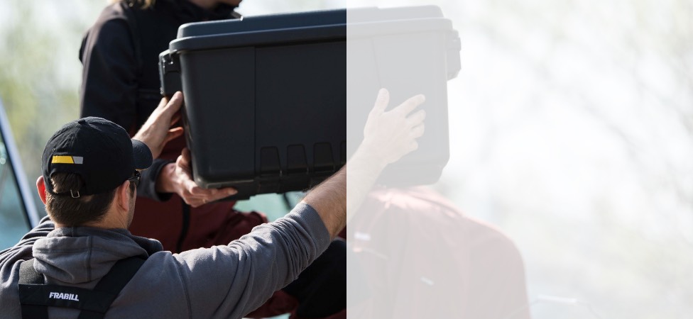 Fishing Accessories Fishing Accessories