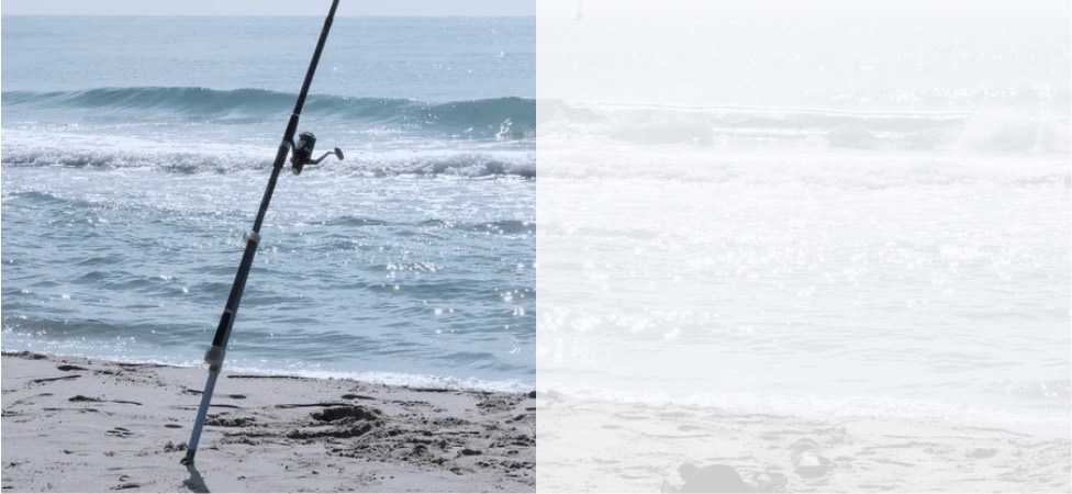 Rod Holders Rod Holders