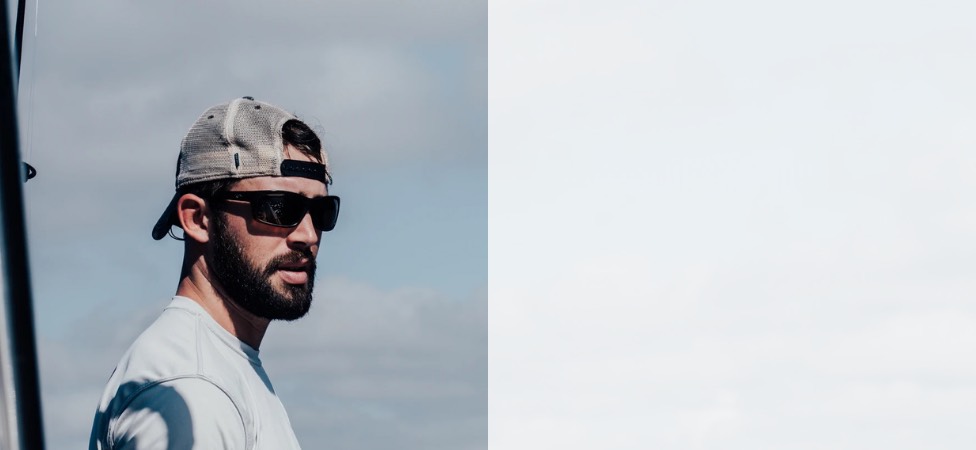 Sunglasses Sunglasses