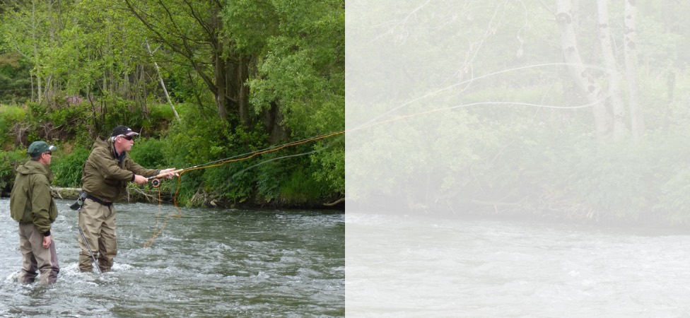 Wading Accessories Wading Accessories