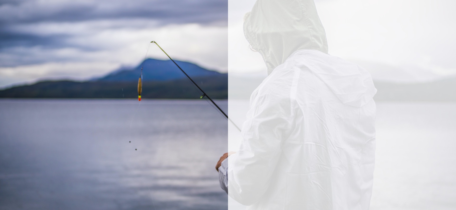 Freshwater Fishing Lures Freshwater Fishing Lures