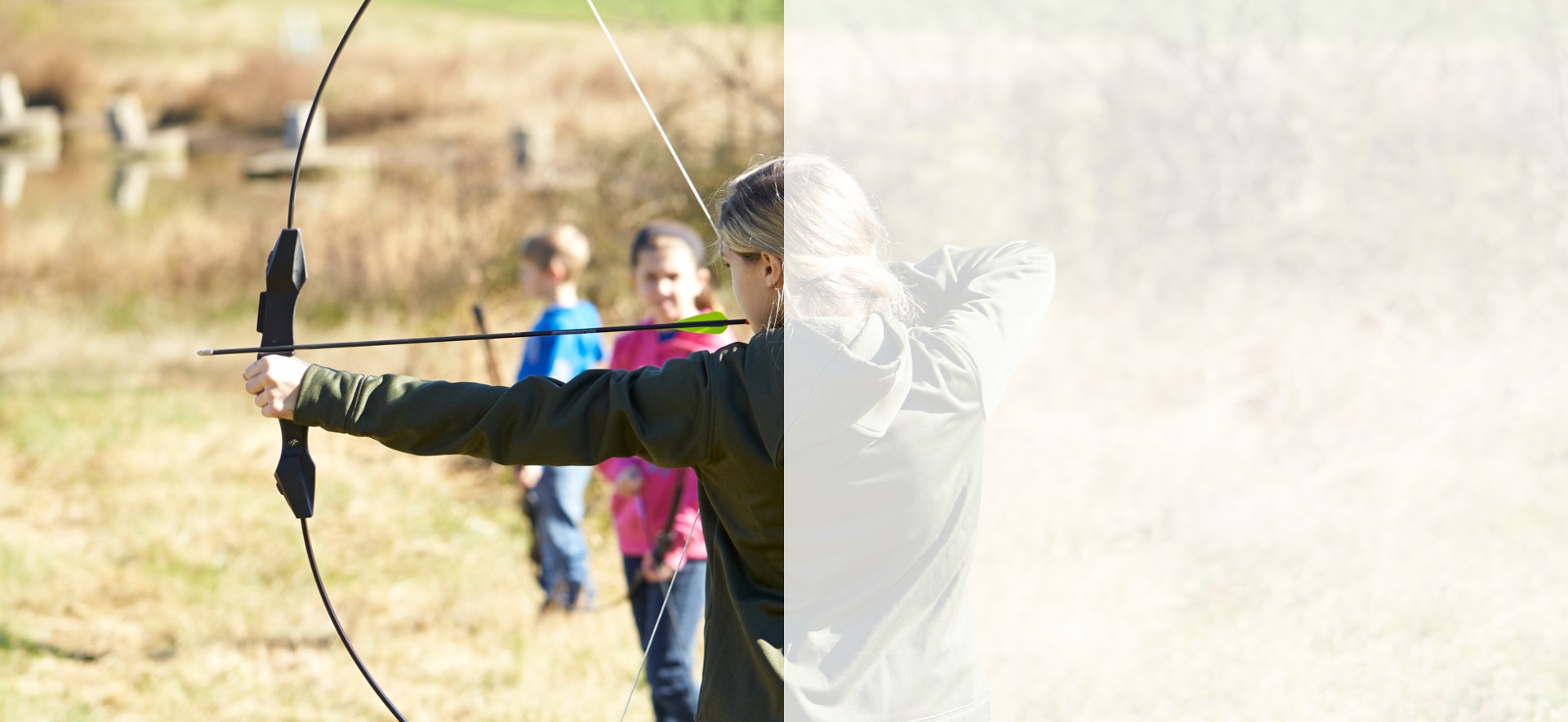 Recurve Bows Recurve Bows