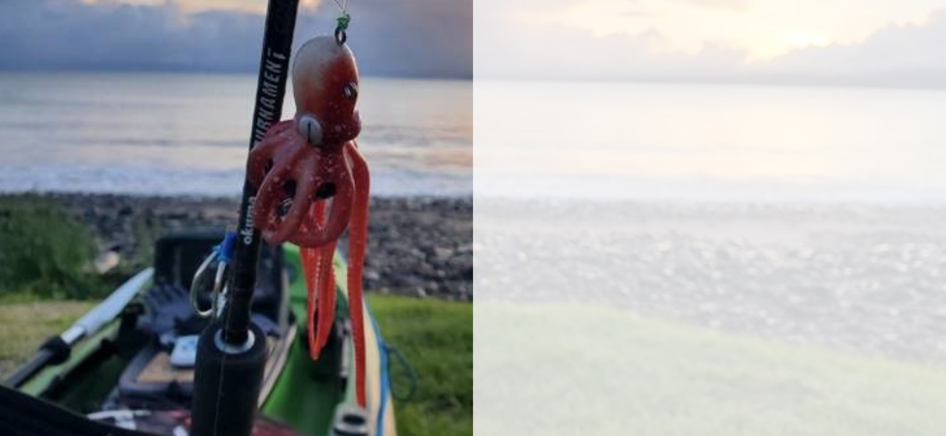 Saltwater Fishing Lures Saltwater Fishing Lures