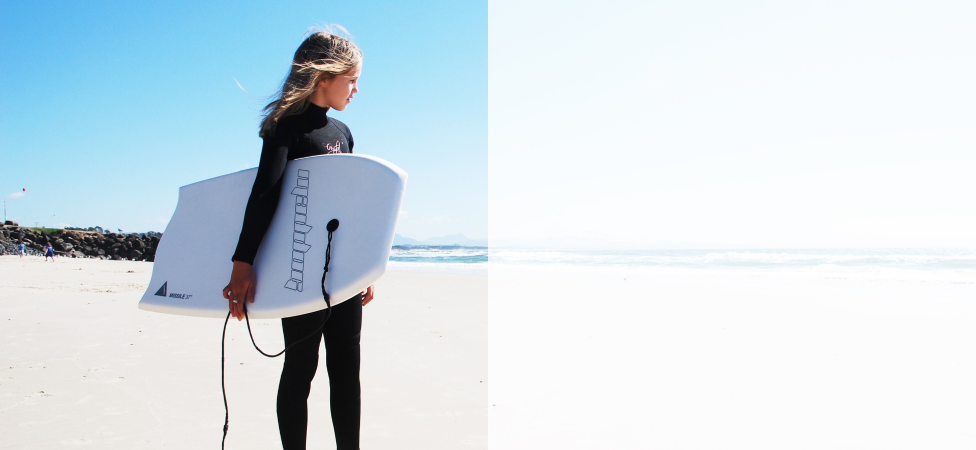 Bodyboards Bodyboards