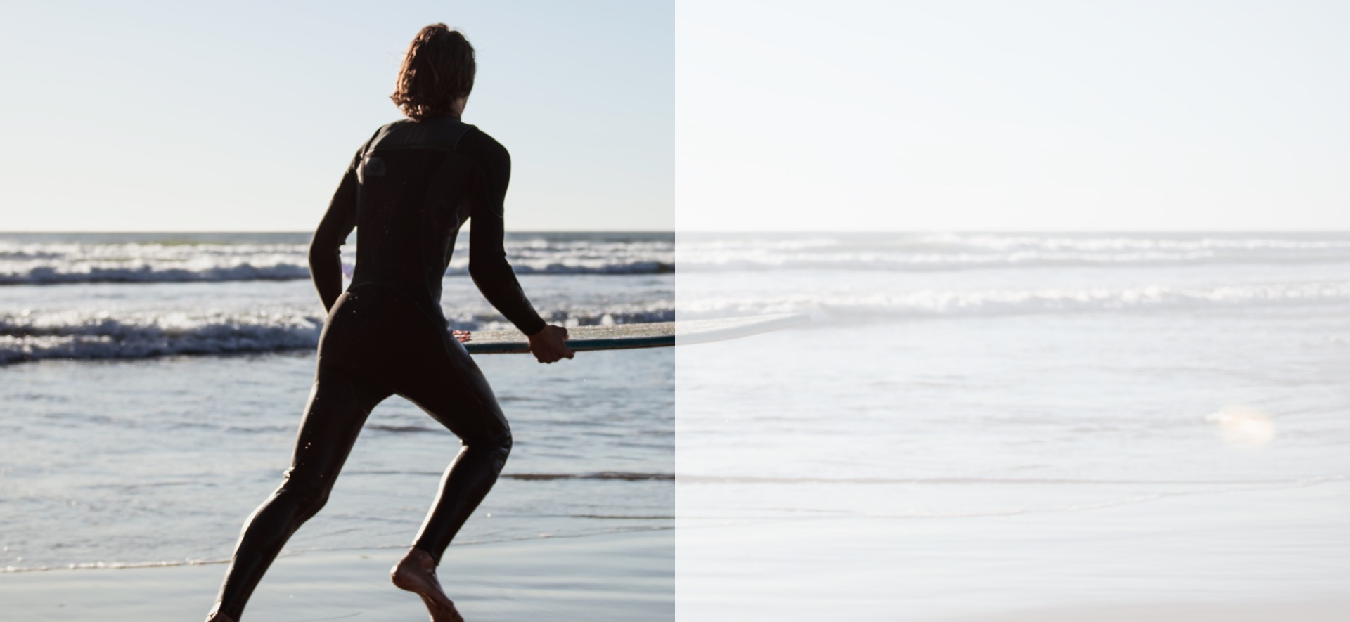 Skimboards Skimboards