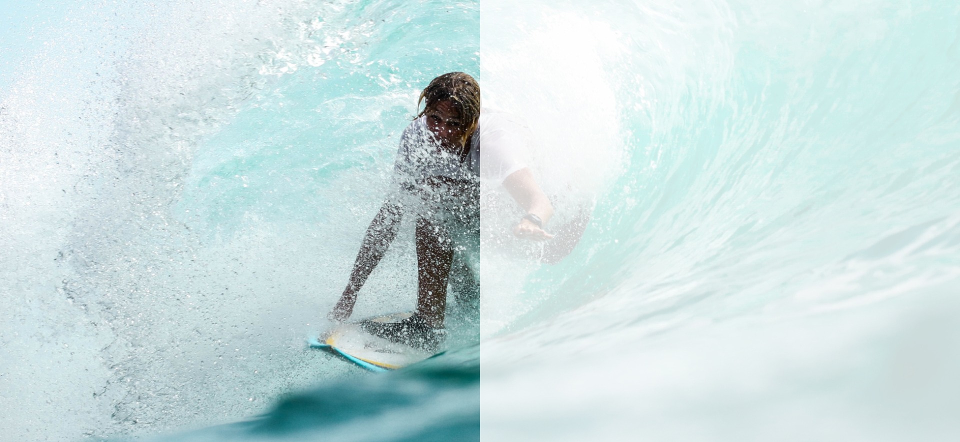 Surfboards Surfboards