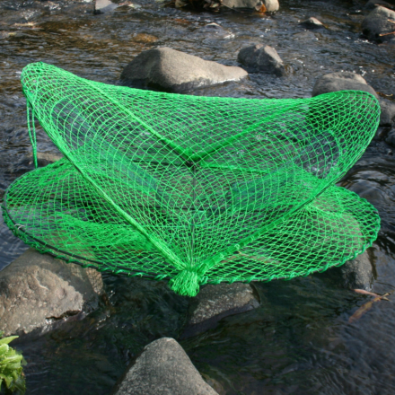 Fishfighter Crab/Yabby Net