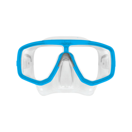 MIRAGE M23 CRUISE ADULT MASKS