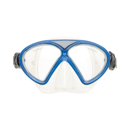 MIRAGE M05 COMET JUNIOR MASKS