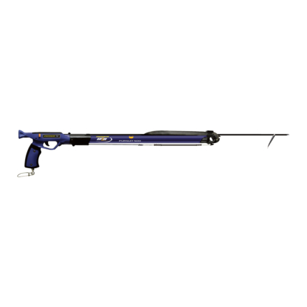Mirage SGE Pursuit Speargun 500mm