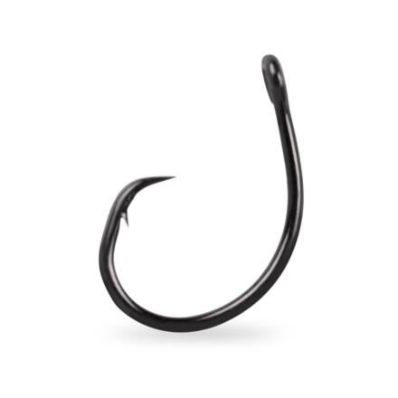 Mustad UltraPoint Demon Circle Hook