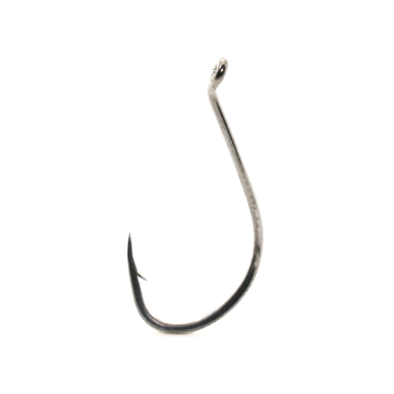 Mustad UltraPoint Penetrator Hook