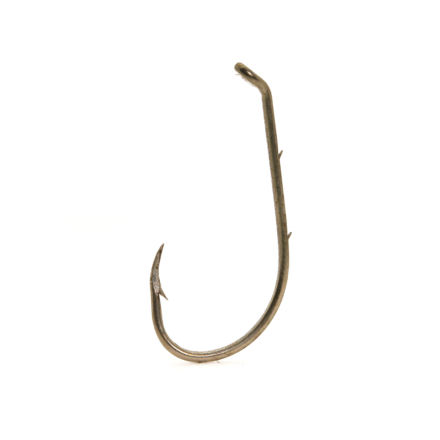 Mustad Baitholder Hook