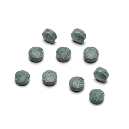 Mustad InkVader Tablet Refill Pack