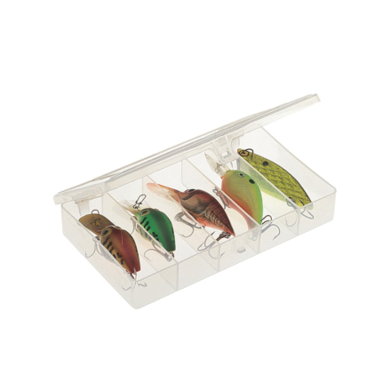 Plano 344950 Five Compartment Pocket StowAway