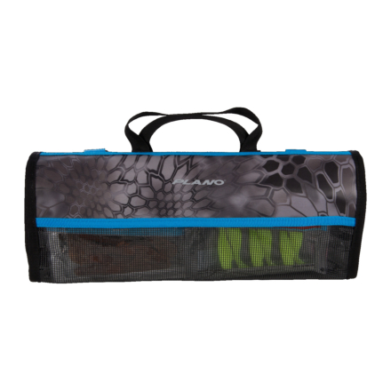 Plano 18800 Z-Series Tackle Wrap