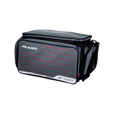 Plano 3700 Weekend Series Tackle Case