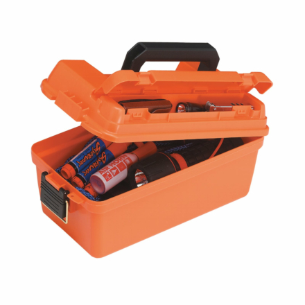 Plano 141250 Marine Box Medium - Emergency Supply Box