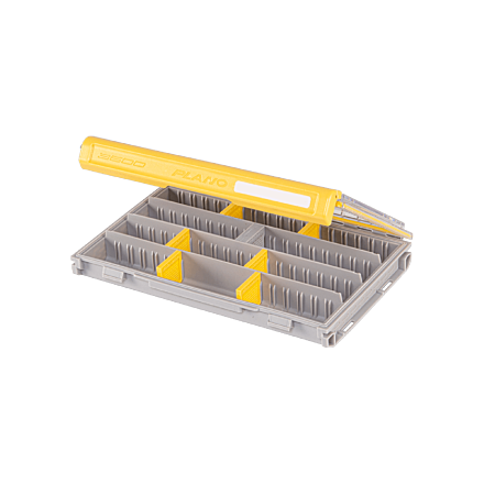 Plano Edge 360 Stowaway PL11051