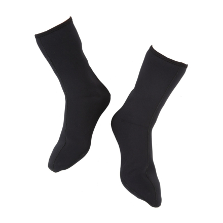 Snowbee Neoprene Boot Socks
