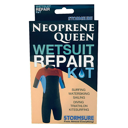 Stormsure Neoprene Queen
